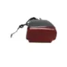Feu arriere BMW R 80 R 800 1991-1996