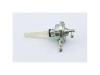 Pompe a essence MBK CW 50 BOOSTER 2004 - 2018