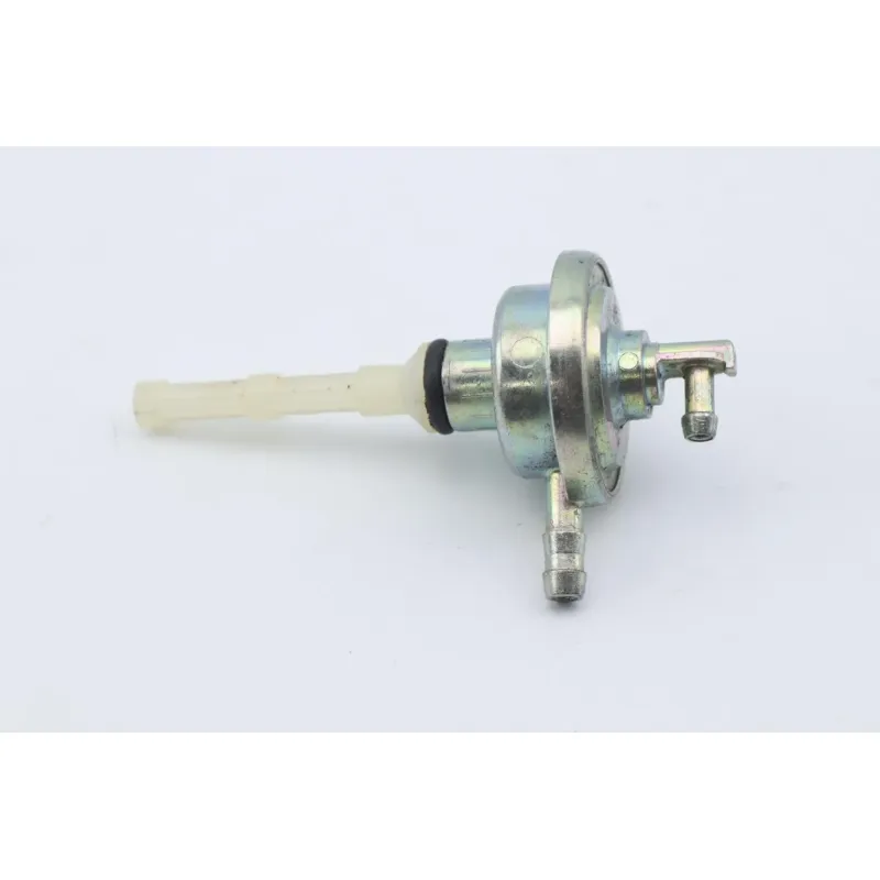 Pompe a essence MBK CW 50 BOOSTER 2004 - 2018