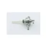 Pompe a essence MBK CW 50 BOOSTER 2004 - 2018