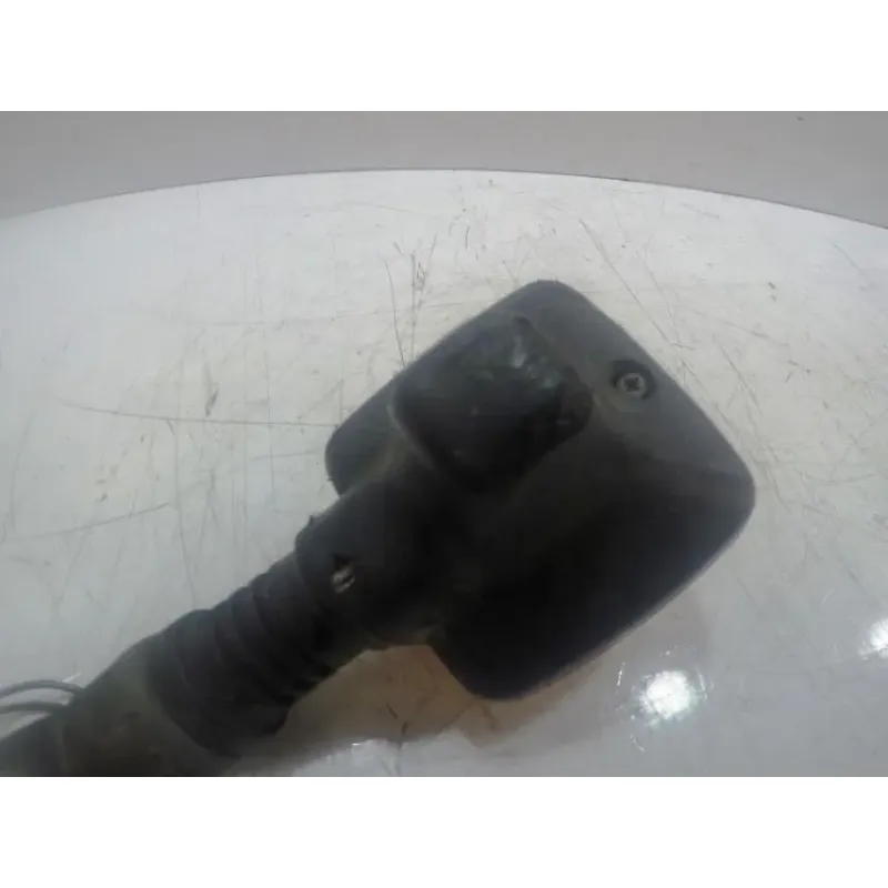 Clignotant avant droit YAMAHA DTR 125 88-04