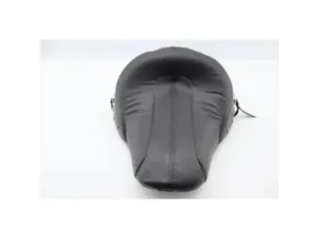 Selle conducteur HARLEY DAVIDSON FLSTC 1690 SOFTAIL HERITAGE CLASS 2012 - 2017