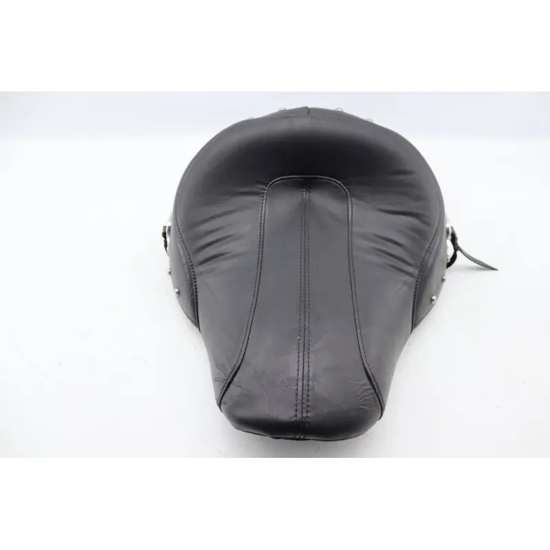 Selle conducteur HARLEY DAVIDSON FLSTC 1690 SOFTAIL HERITAGE CLASS 2012 - 2017