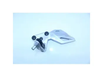 Platine avant gauche SUZUKI GSR 750 2011 - 2016