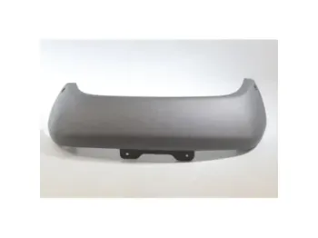 Separation de coque arriere PIAGGIO X9 125 EVO 2004 - 2007
