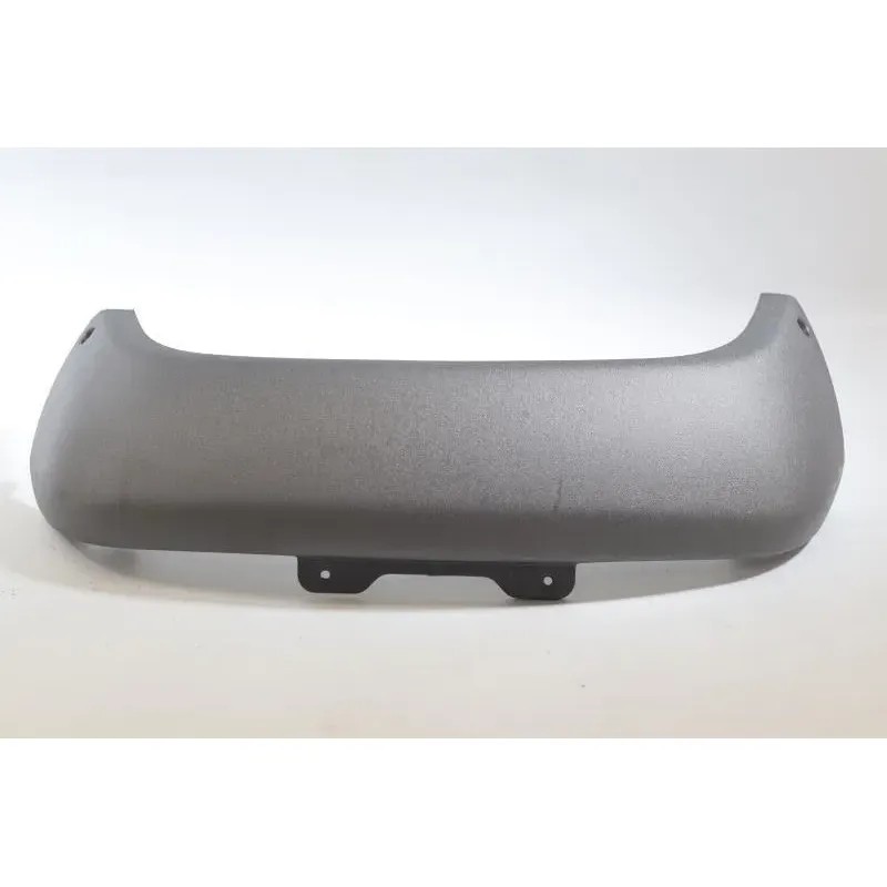 Separation de coque arriere PIAGGIO X9 125 EVO 2004 - 2007