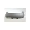 Separation de coque arriere PIAGGIO X9 125 EVO 2004 - 2007 Separation de coque arriere PIAGGIO X9 125 EVO 2004 - 2007