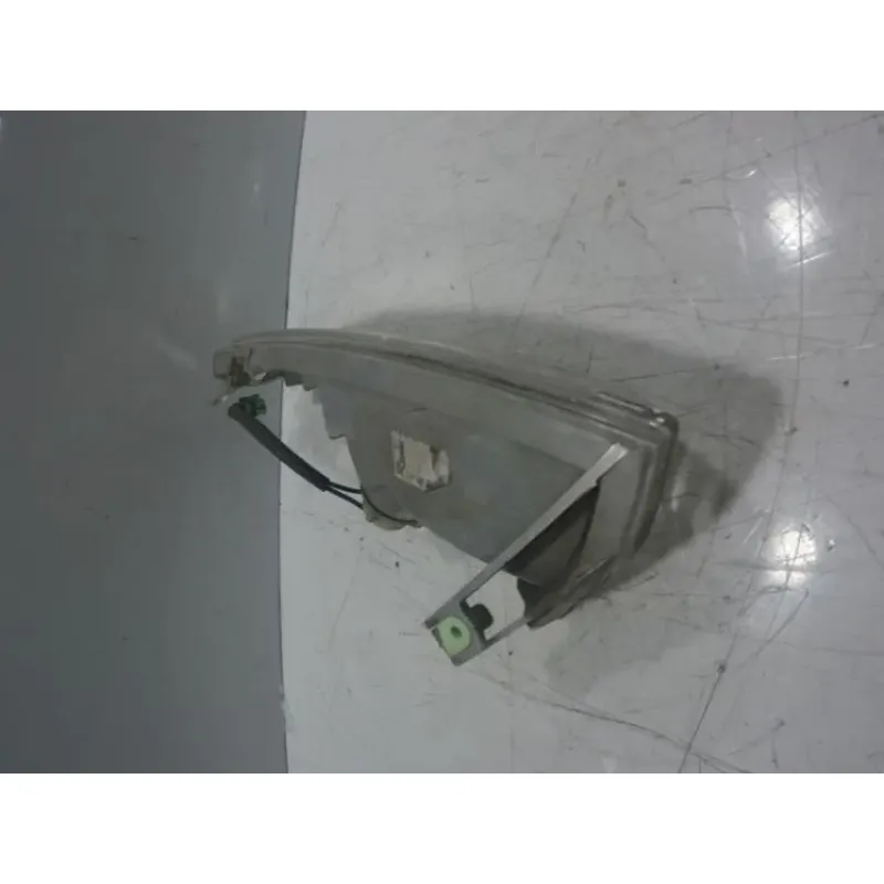 Clignotant avant droit PEUGEOT GEOPOLIS 125 2007 - 2013