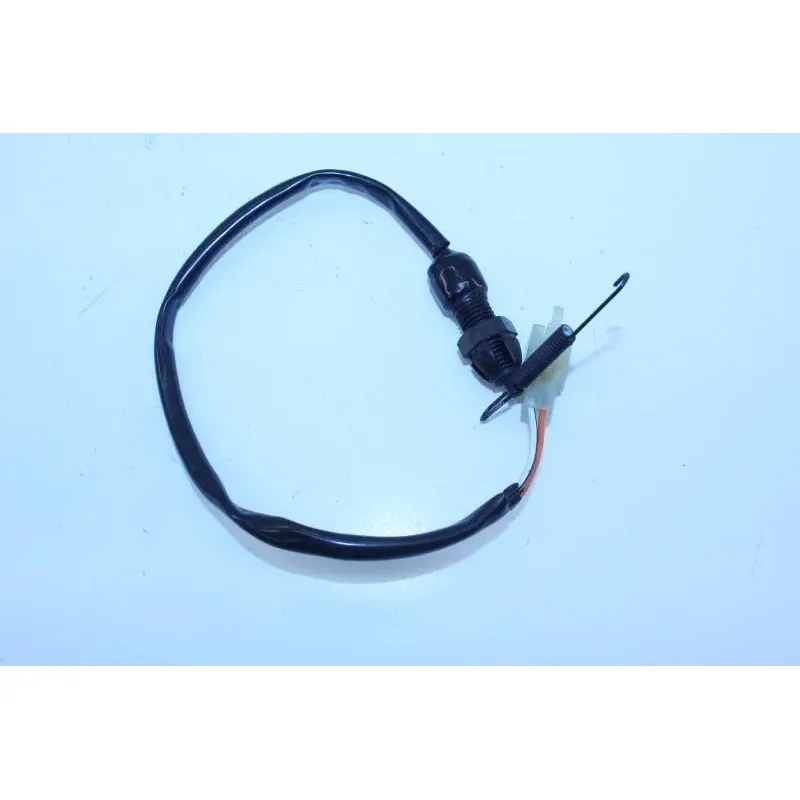 Contacteur de frein arriere SUZUKI GSR 750 2011 - 2016