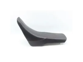 Selle SUZUKI RMX 50 1996 - 2001