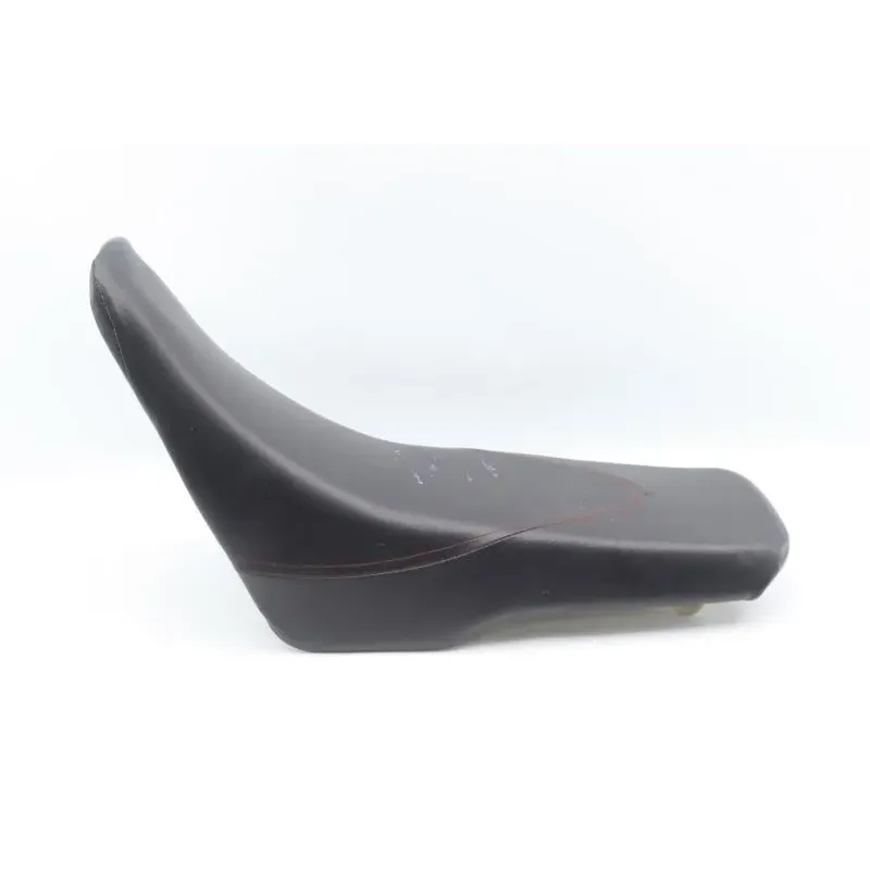 Selle SUZUKI RMX 50 1996 - 2001