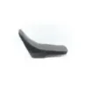Selle SUZUKI RMX 50 1996 - 2001 Selle SUZUKI RMX 50 1996 - 2001