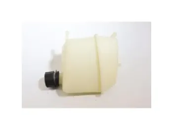 Vase expansion PIAGGIO X9 125 EVO 2004 - 2007