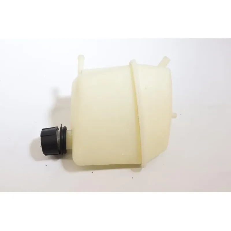 Vase expansion PIAGGIO X9 125 EVO 2004 - 2007