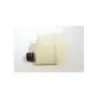 Vase expansion PIAGGIO X9 125 EVO 2004 - 2007