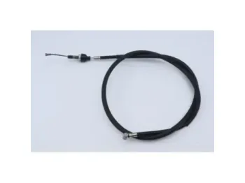 Cable embrayage SUZUKI RMX 50 1996 - 2001