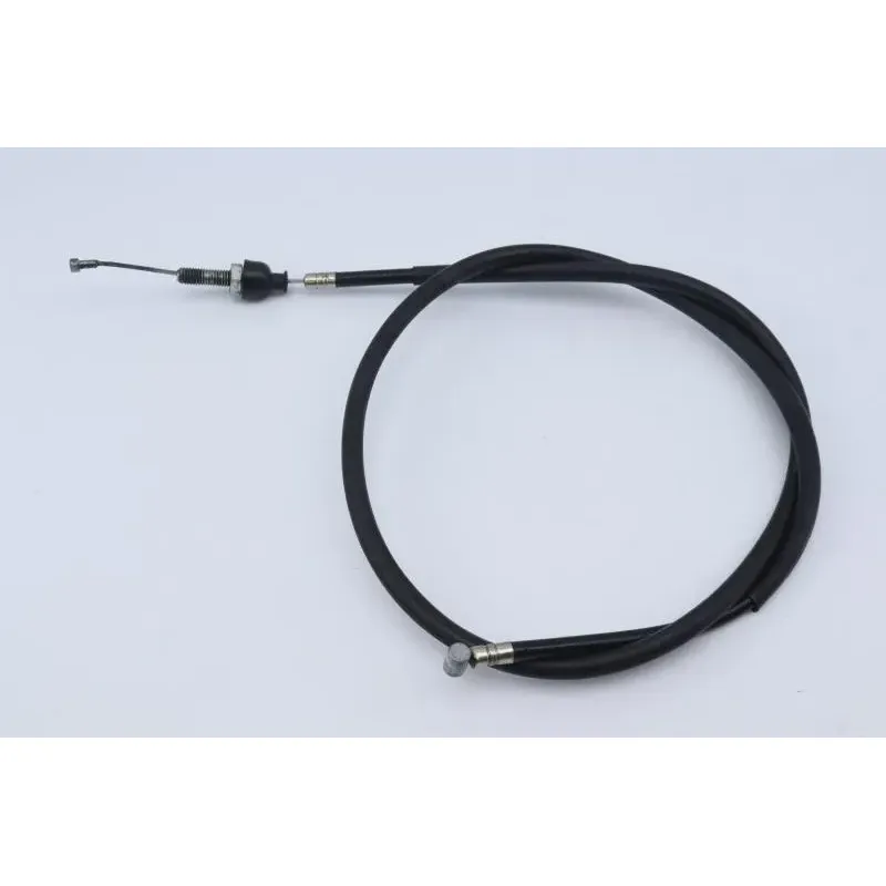Cable embrayage SUZUKI RMX 50 1996 - 2001