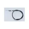 Cable embrayage SUZUKI RMX 50 1996 - 2001