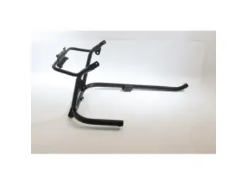 Boucle cadre arriere PIAGGIO X9 125 EVO 2004 - 2007
