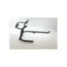Boucle cadre arriere PIAGGIO X9 125 EVO 2004 - 2007 Boucle cadre arriere PIAGGIO X9 125 EVO 2004 - 2007