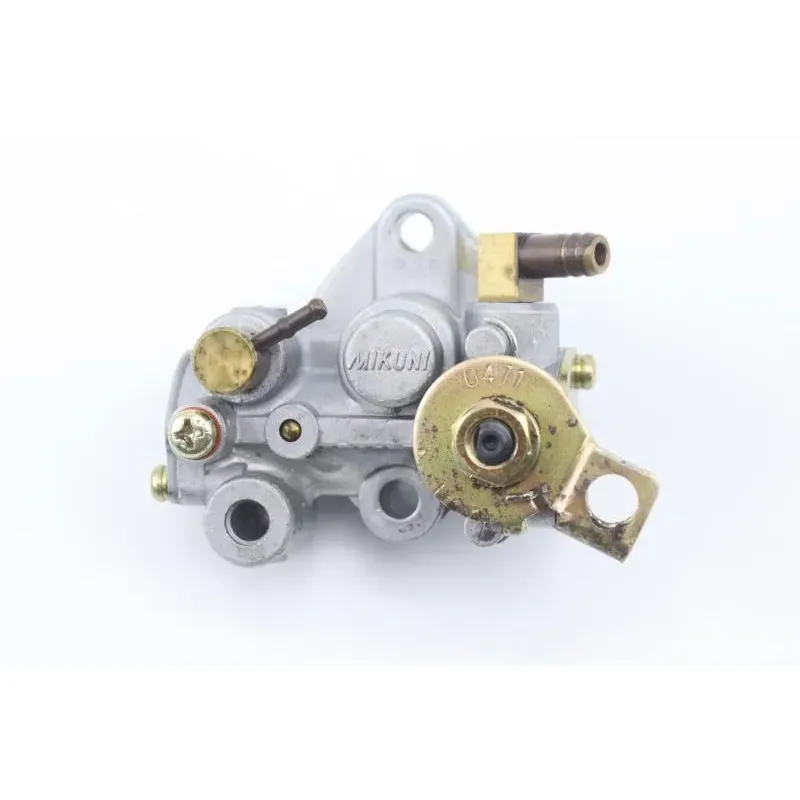 Pompe a huile SUZUKI RMX 50 1996 - 2001