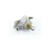 Pompe a huile SUZUKI RMX 50 1996 - 2001