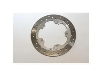 Disque frein avant PIAGGIO X9 125 EVO 2004 - 2007