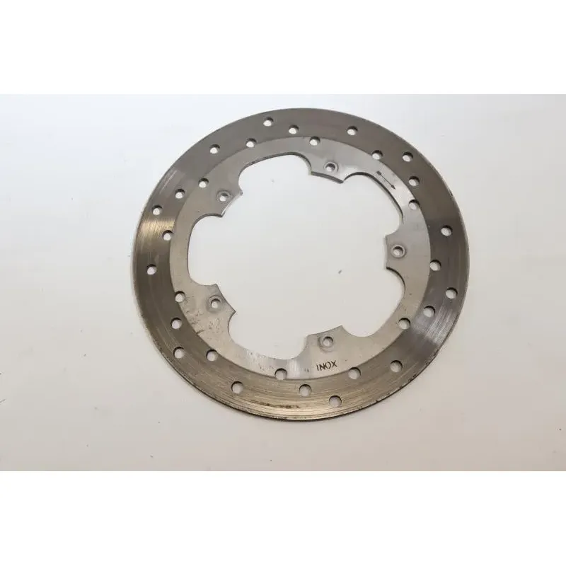 Disque frein avant PIAGGIO X9 125 EVO 2004 - 2007