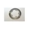 Disque frein avant PIAGGIO X9 125 EVO 2004 - 2007 Disque frein avant PIAGGIO X9 125 EVO 2004 - 2007