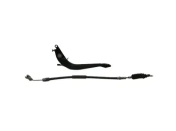 Pedale frein BMW R 80 R 800 1991-1996