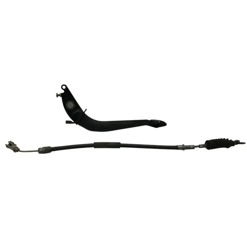 Pedale frein BMW R 80 R 800 1991-1996