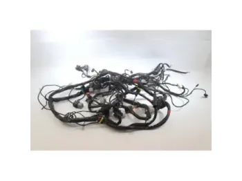 Faisceau electrique PIAGGIO MP3 500 LT SPORT BUSINESS 2011 - 2013