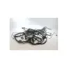 Faisceau electrique PIAGGIO MP3 500 LT SPORT BUSINESS 2011 - 2013 Faisceau electrique PIAGGIO MP3 500 LT SPORT BUSINESS 2011 - 2013