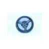 Jante arriere SUZUKI GSF 1200 BANDIT S 2000 - 2005 Jante arriere SUZUKI GSF 1200 BANDIT S 2000 - 2005