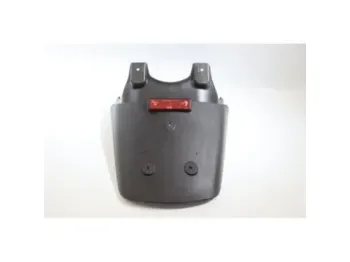 Bavette arriere PIAGGIO MP3 500 LT SPORT BUSINESS 2011 - 2013