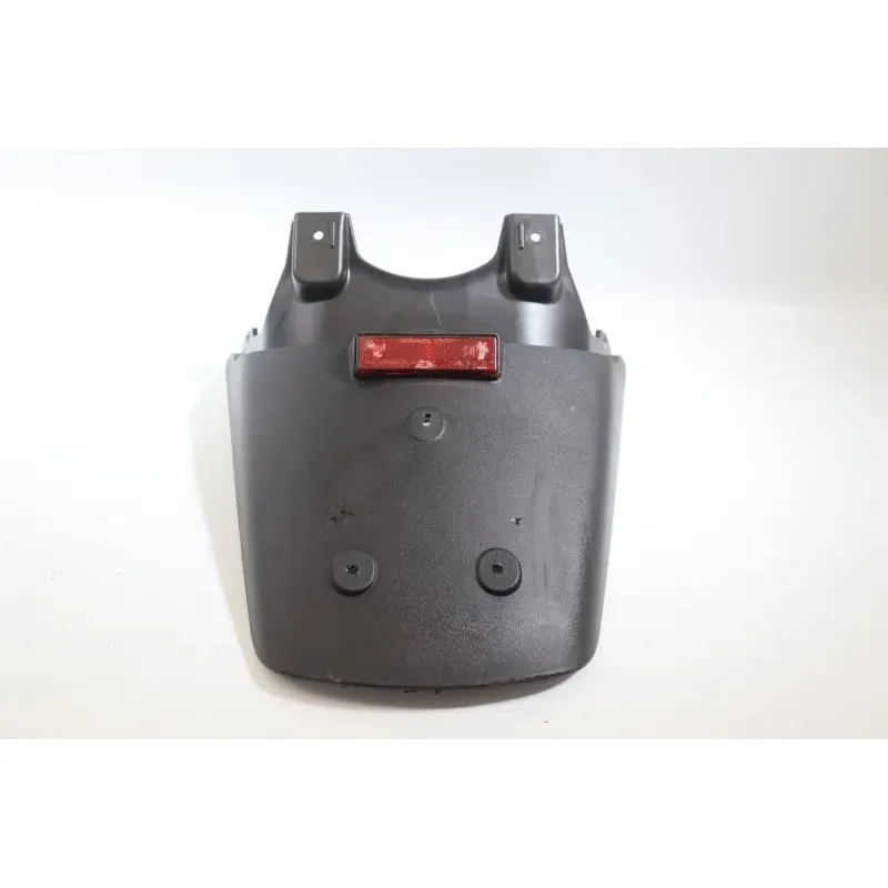 Bavette arriere PIAGGIO MP3 500 LT SPORT BUSINESS 2011 - 2013