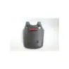 Bavette arriere PIAGGIO MP3 500 LT SPORT BUSINESS 2011 - 2013
