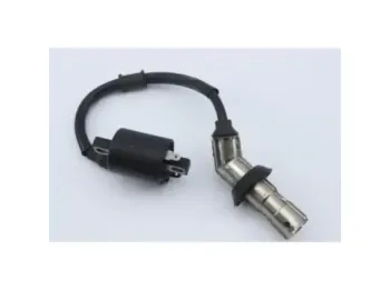 Bobine allumage TIANYING UB 50 2019 - 2020