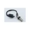 Bobine allumage TIANYING UB 50 2019 - 2020