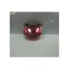 Feu arriere HONDA PCX 125 2010 - 2013 Feu arriere HONDA PCX 125 2010 - 2013