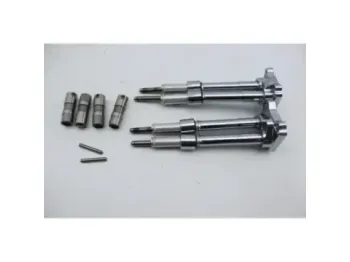 Poussoir de culbuteur HARLEY DAVIDSON FLSTC 1690 SOFTAIL HERITAGE CLASS 2012 - 2017