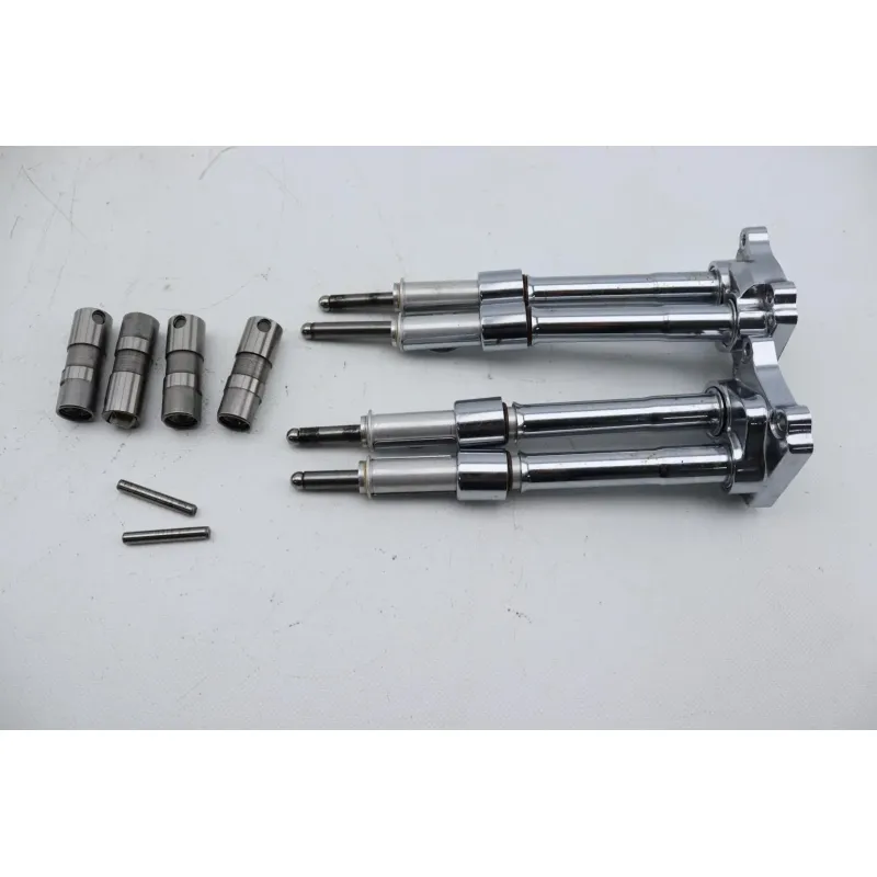 Poussoir de culbuteur HARLEY DAVIDSON FLSTC 1690 SOFTAIL HERITAGE CLASS 2012 - 2017