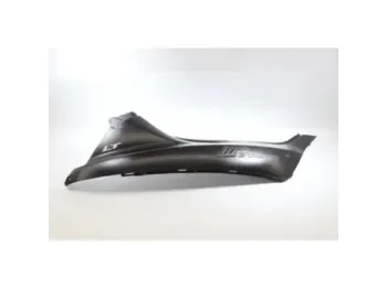 Coque arriere droit PIAGGIO MP3 500 LT SPORT BUSINESS 2011 - 2013