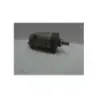 Demarreur HONDA CB 900 F HORNET 2002 - 2006 Demarreur HONDA CB 900 F HORNET 2002 - 2006