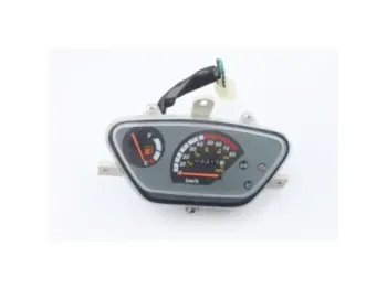 Compteur TIANYING UB 50 2019 - 2020