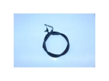 Cable de starter SUZUKI GSF 1200 BANDIT S 2000 - 2005