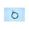 Cable de starter SUZUKI GSF 1200 BANDIT S 2000 - 2005 Cable de starter SUZUKI GSF 1200 BANDIT S 2000 - 2005
