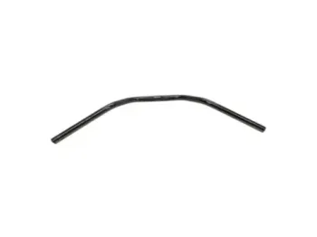 Guidon BMW R 80 R 800 1991-1996