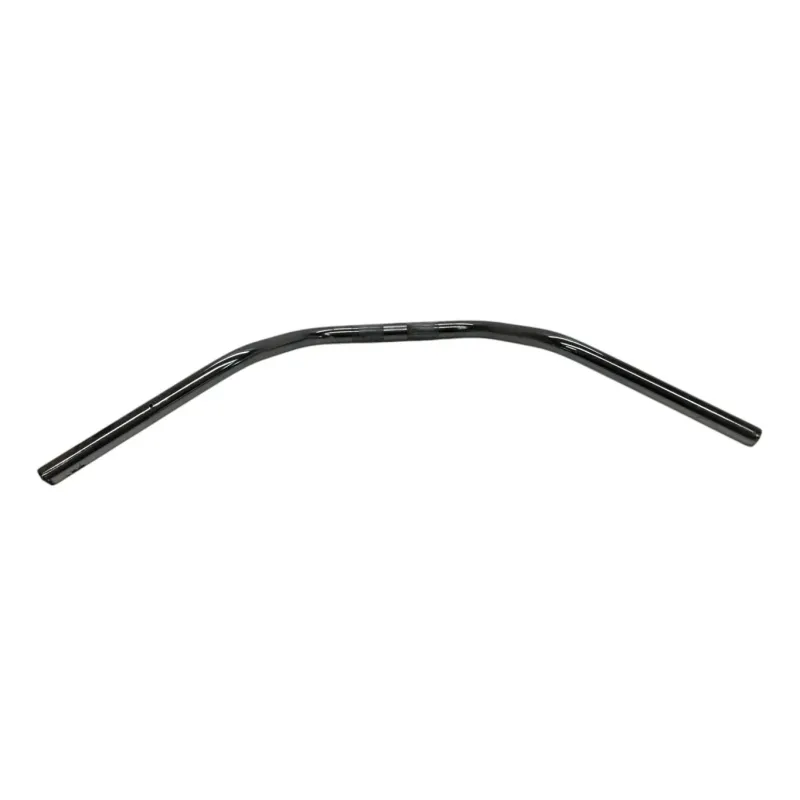 Guidon BMW R 80 R 800 1991-1996