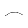 Guidon BMW R 80 R 800 1991-1996